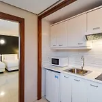 Sercotel Togumar