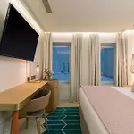 Room Mate Macarena – Gran Vía
