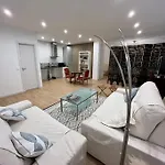 Apartamento Recien Reformado
