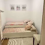 Apartamento Recien Reformado