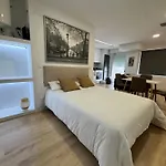 Estudio Bahia De Palma