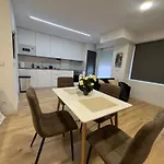 Estudio Bahia De Palma