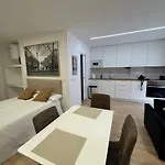 Estudio Bahia De Palma
