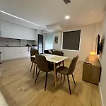 Estudio Bahia De Palma