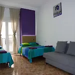 Netherlands Apartments