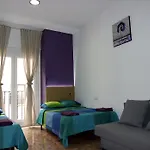 Netherlands Apartments