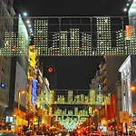 Casa de Huéspedes Lourdes