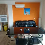 Cinque Terre Apartments