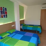 Cinque Terre Apartments