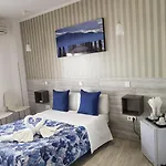 Hostal Main Street Madrid