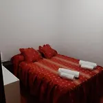 Hostal Conchita II