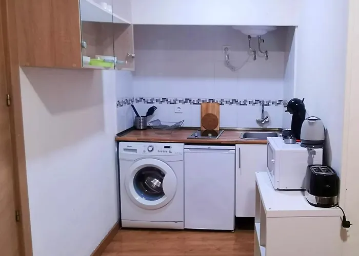 Netherlands Apartments