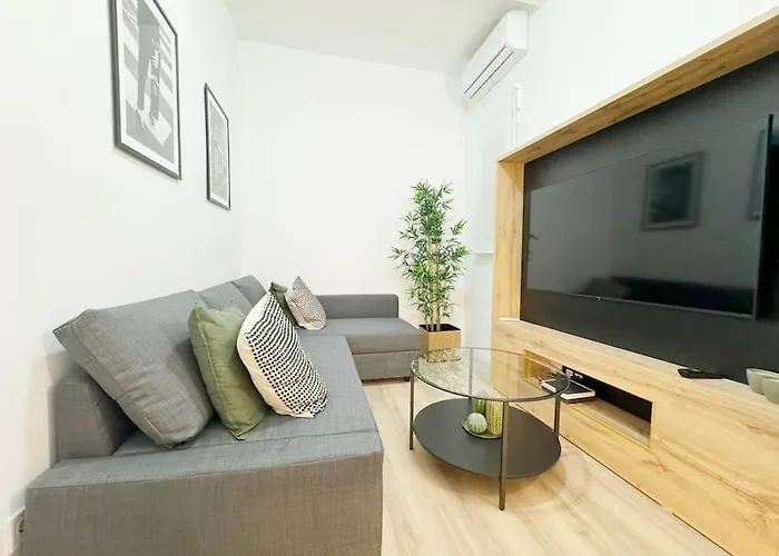 Habitaciones Comodas Y Bien Ubicadas C