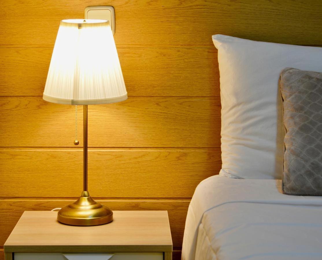 Versailles Apartamento