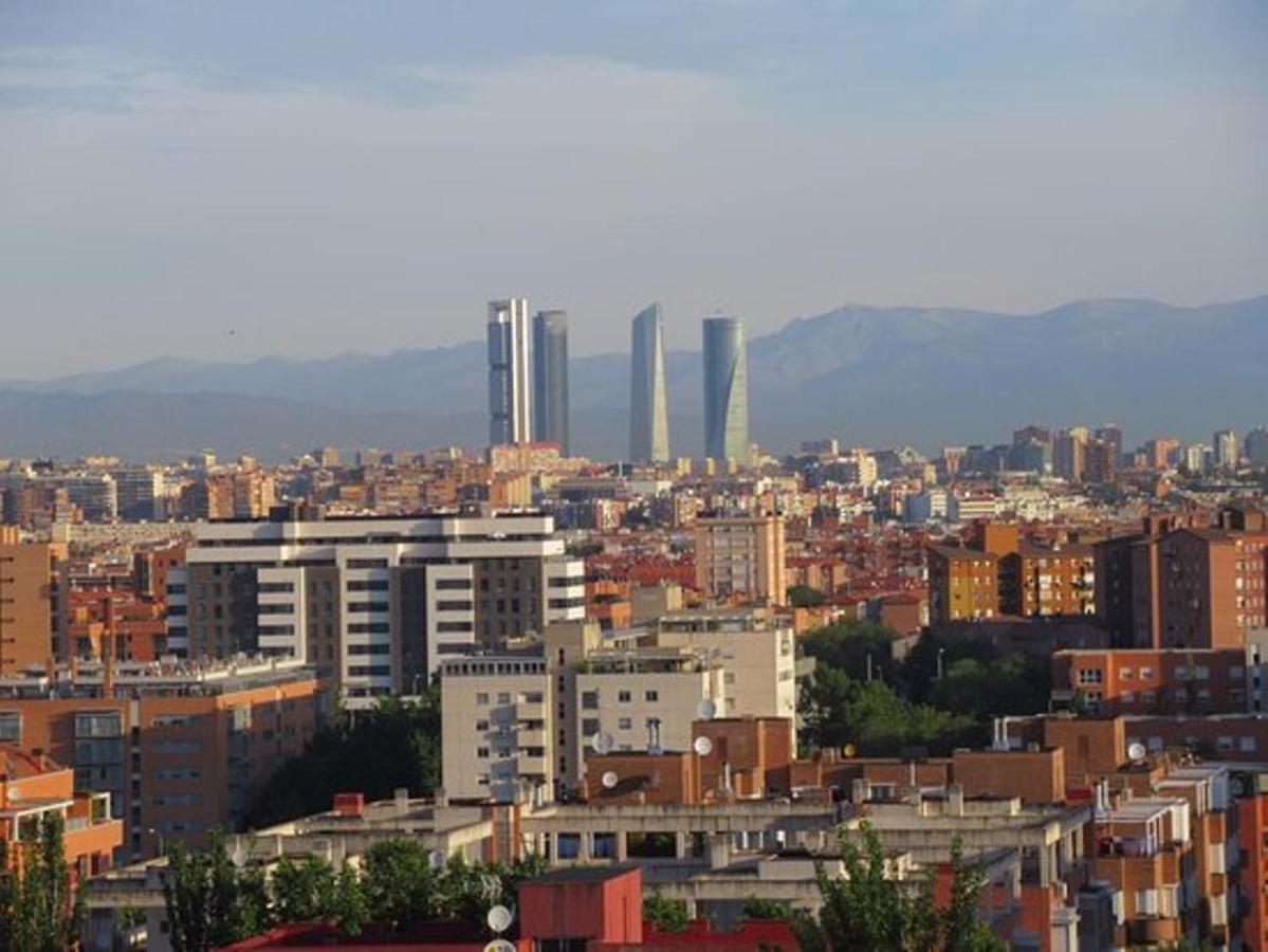 Porcel Torregarden Hotel 3*