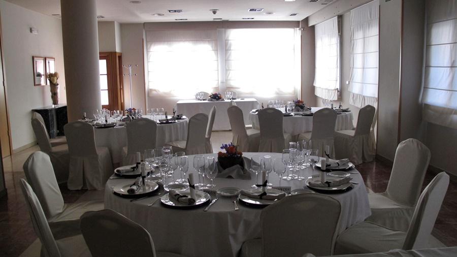 Porcel Torregarden Hotel Madrid