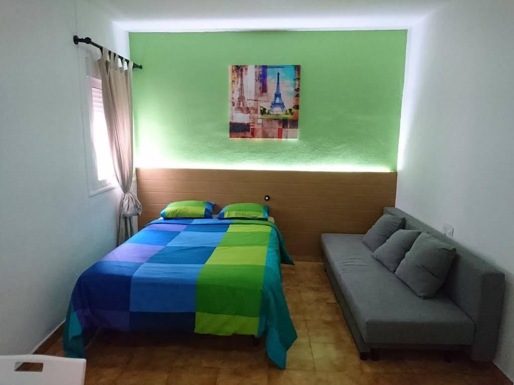Netherlands Apartamento *