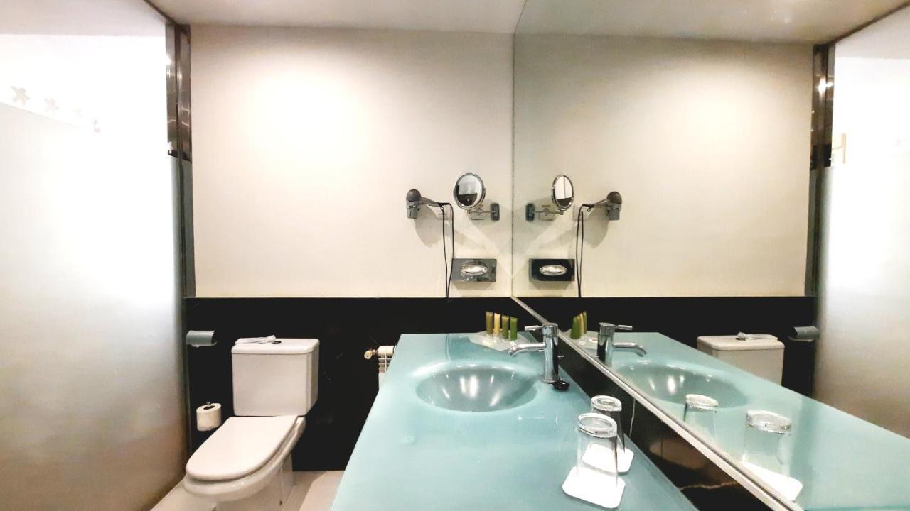 Hotel - Tablas, An Ihg 4*