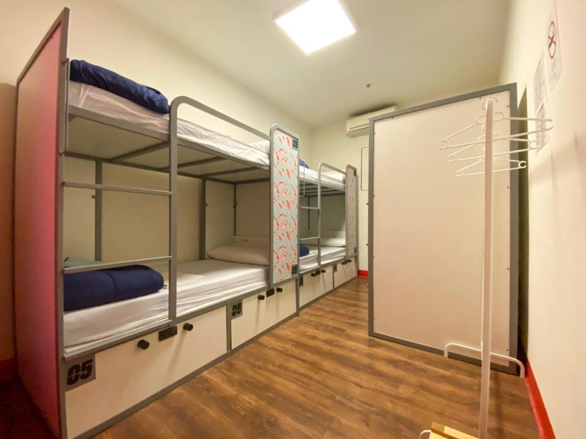 Hostal Cats Sol