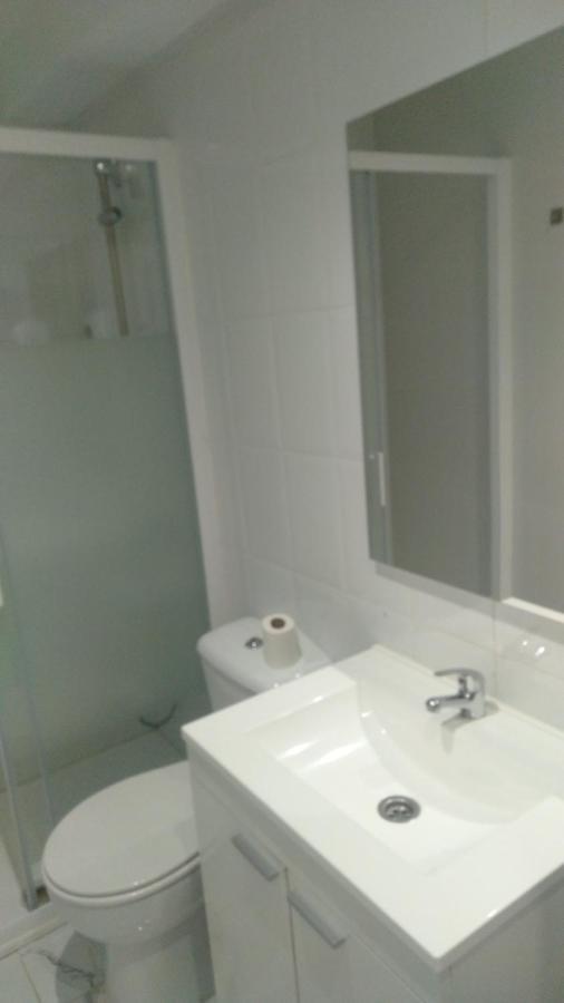 Guest house New Hortaleza Coliving