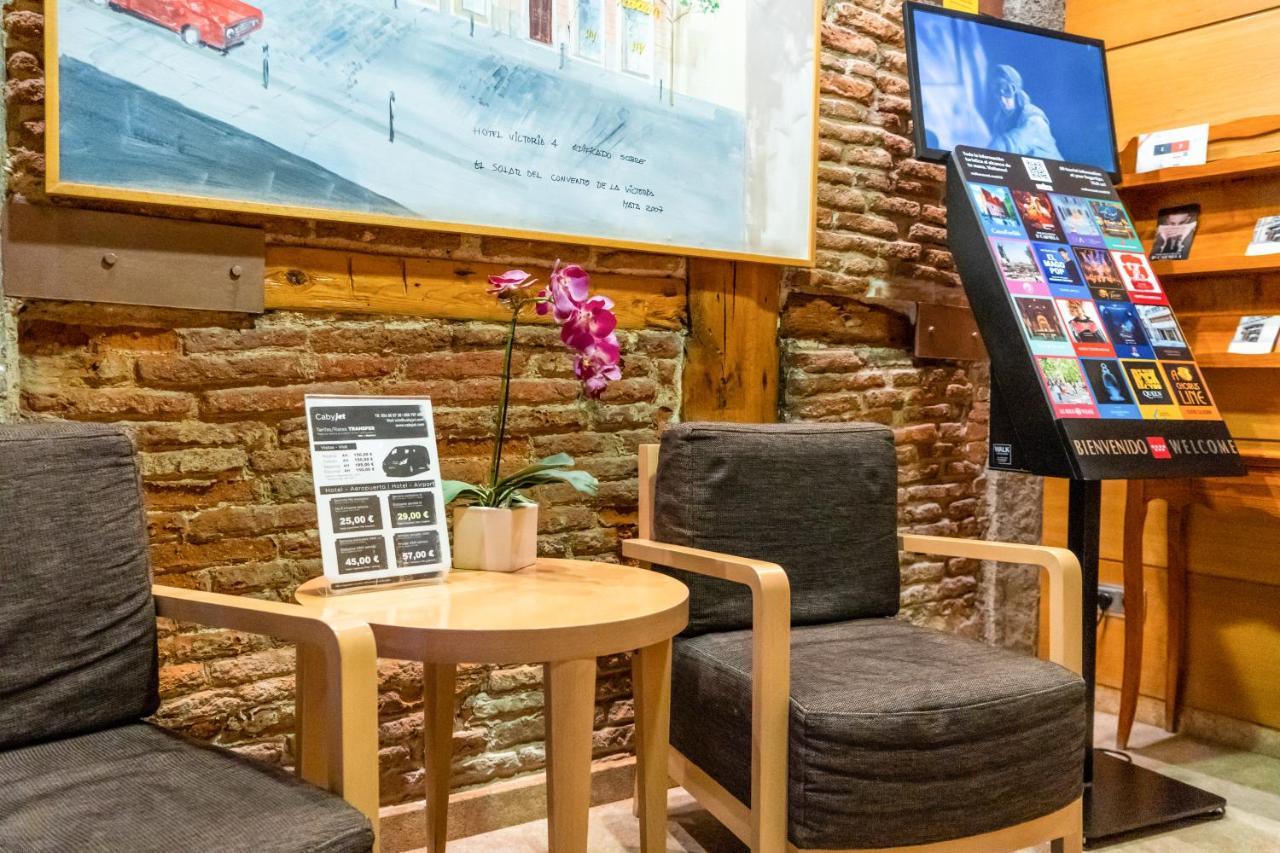 El Pasaje Guest house 3*