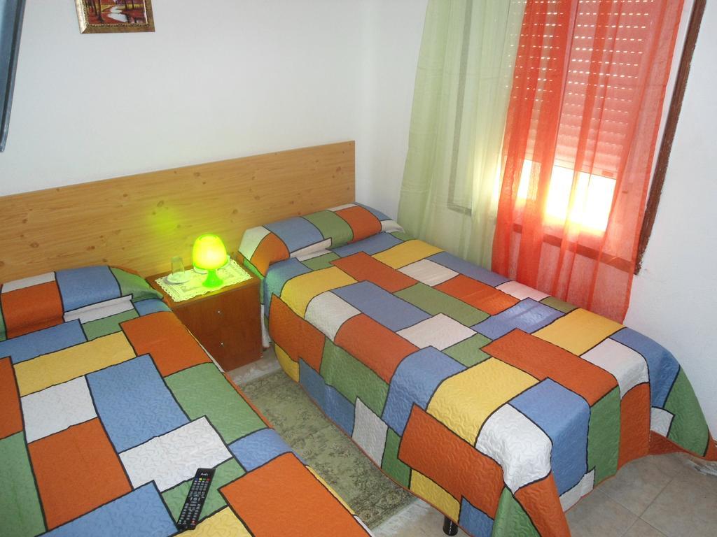 Guest house Florida
