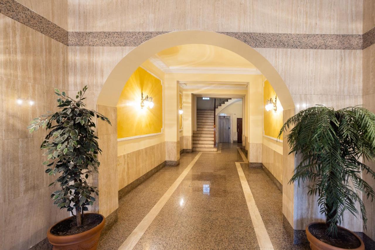 18 Beautiful Costa Rica Apartamento Madrid