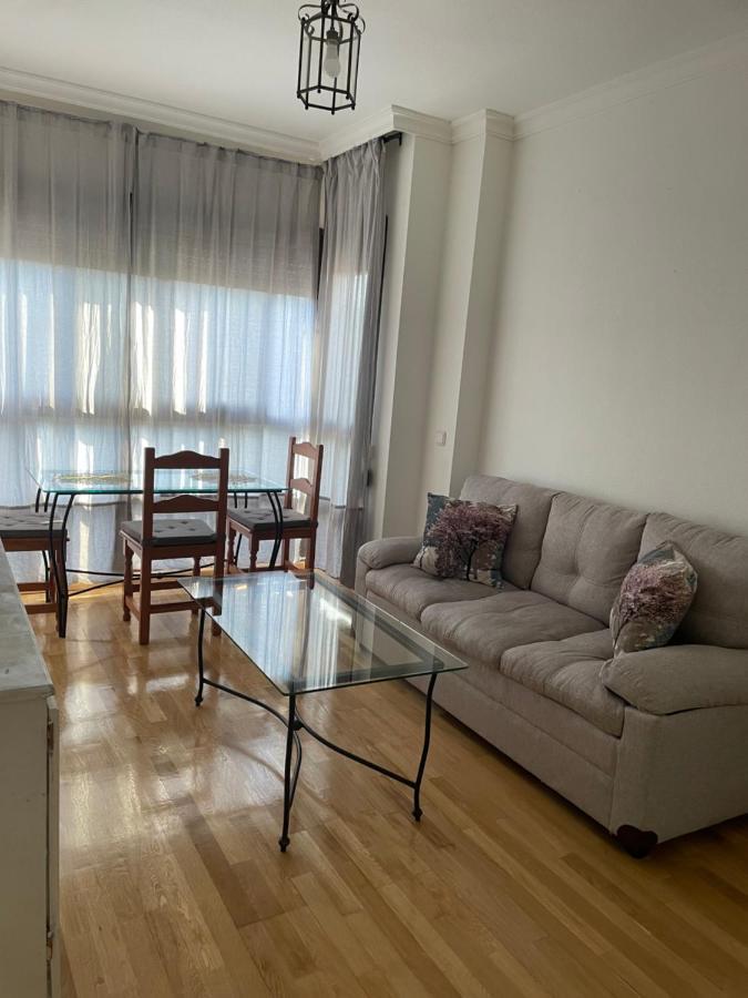 Apartamento Plenilunio Suite, Airport, Ifema, Wanda