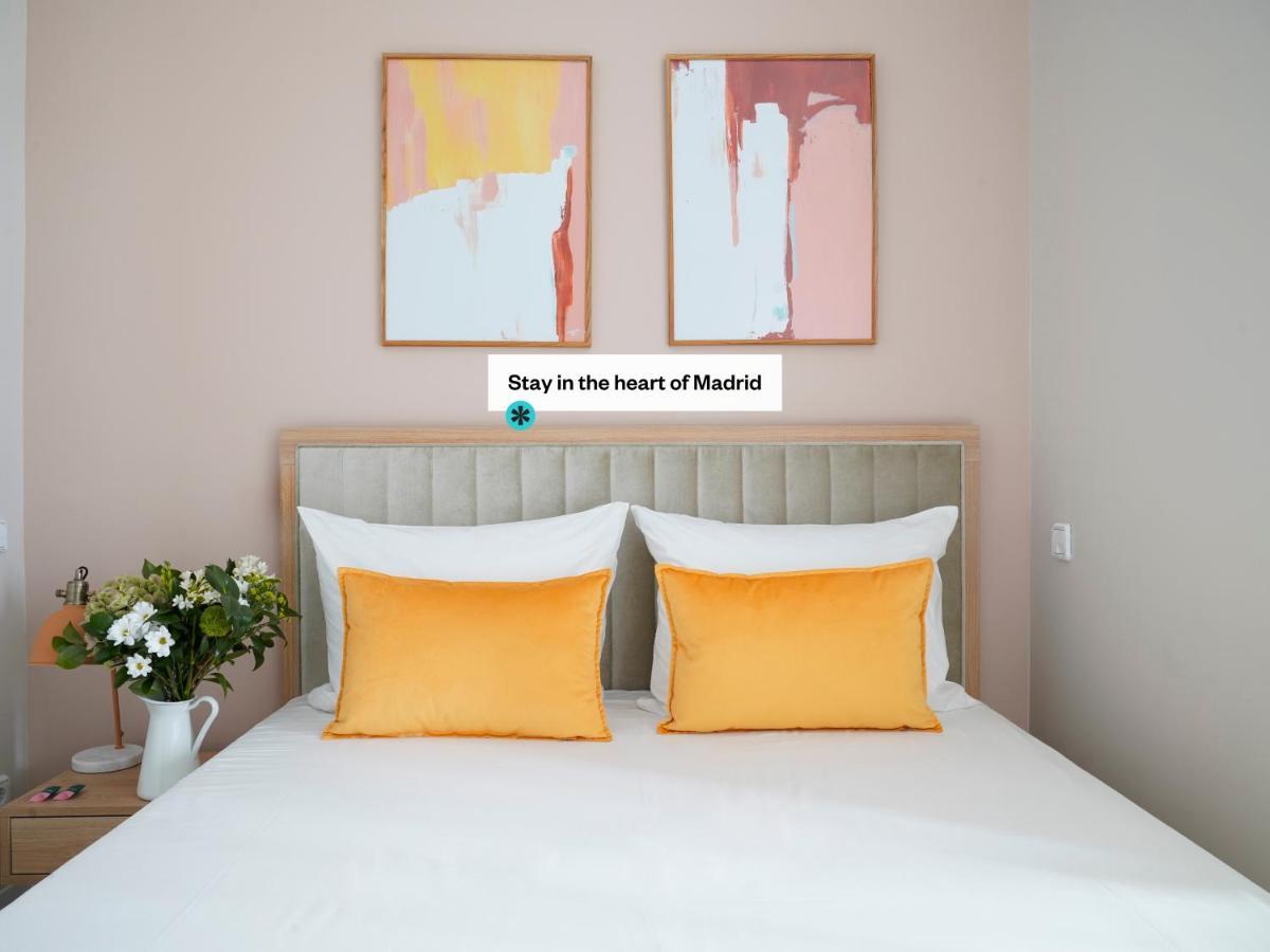 Numa Script Apartahotel