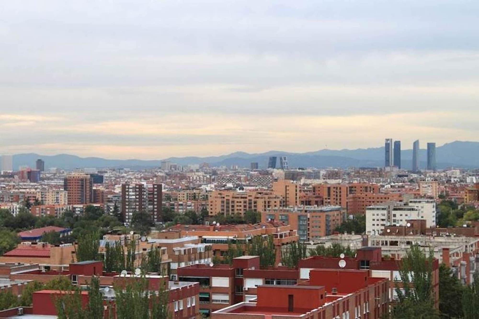 Porcel Torregarden