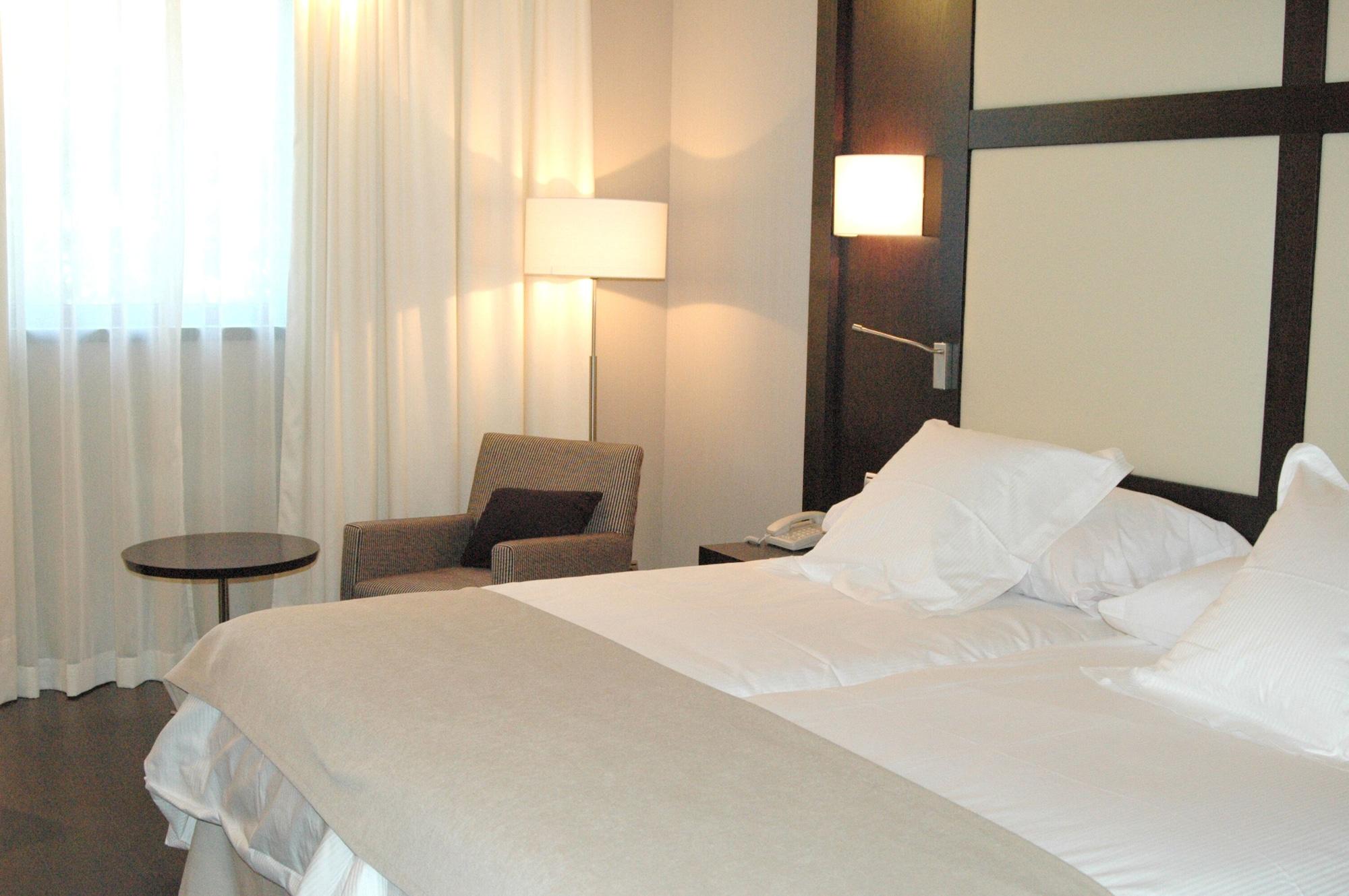 Maydrit Airport 4*