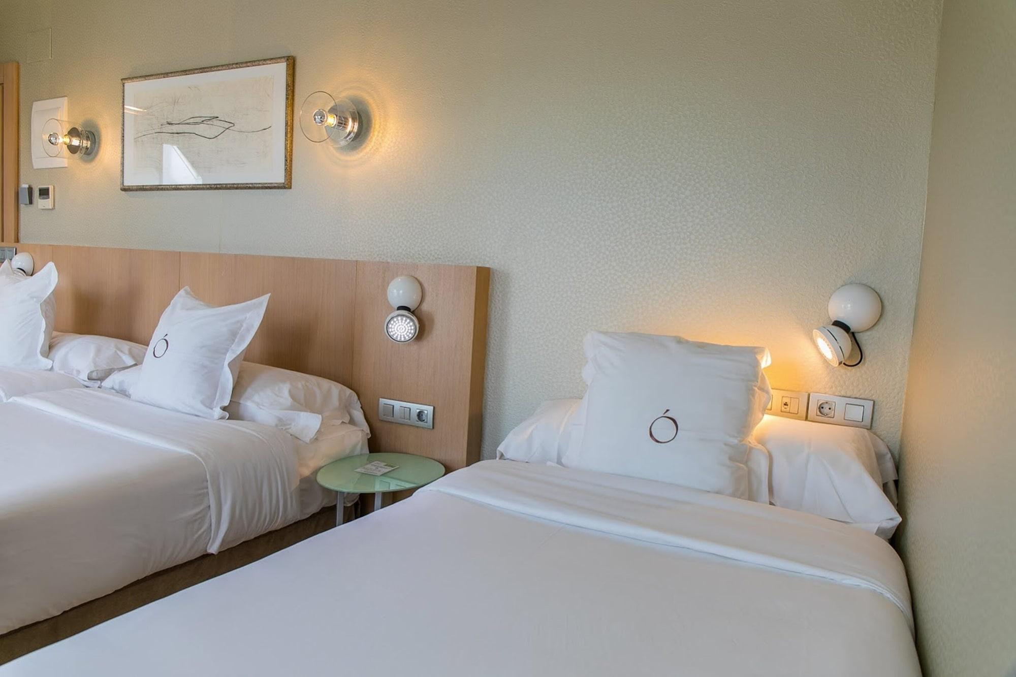 Hotel Opera 4*