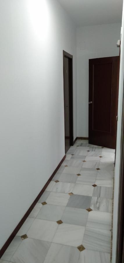 New Hortaleza Coliving Guest house *