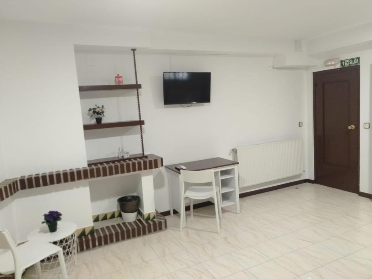 New Hortaleza Coliving Guest house Madrid
