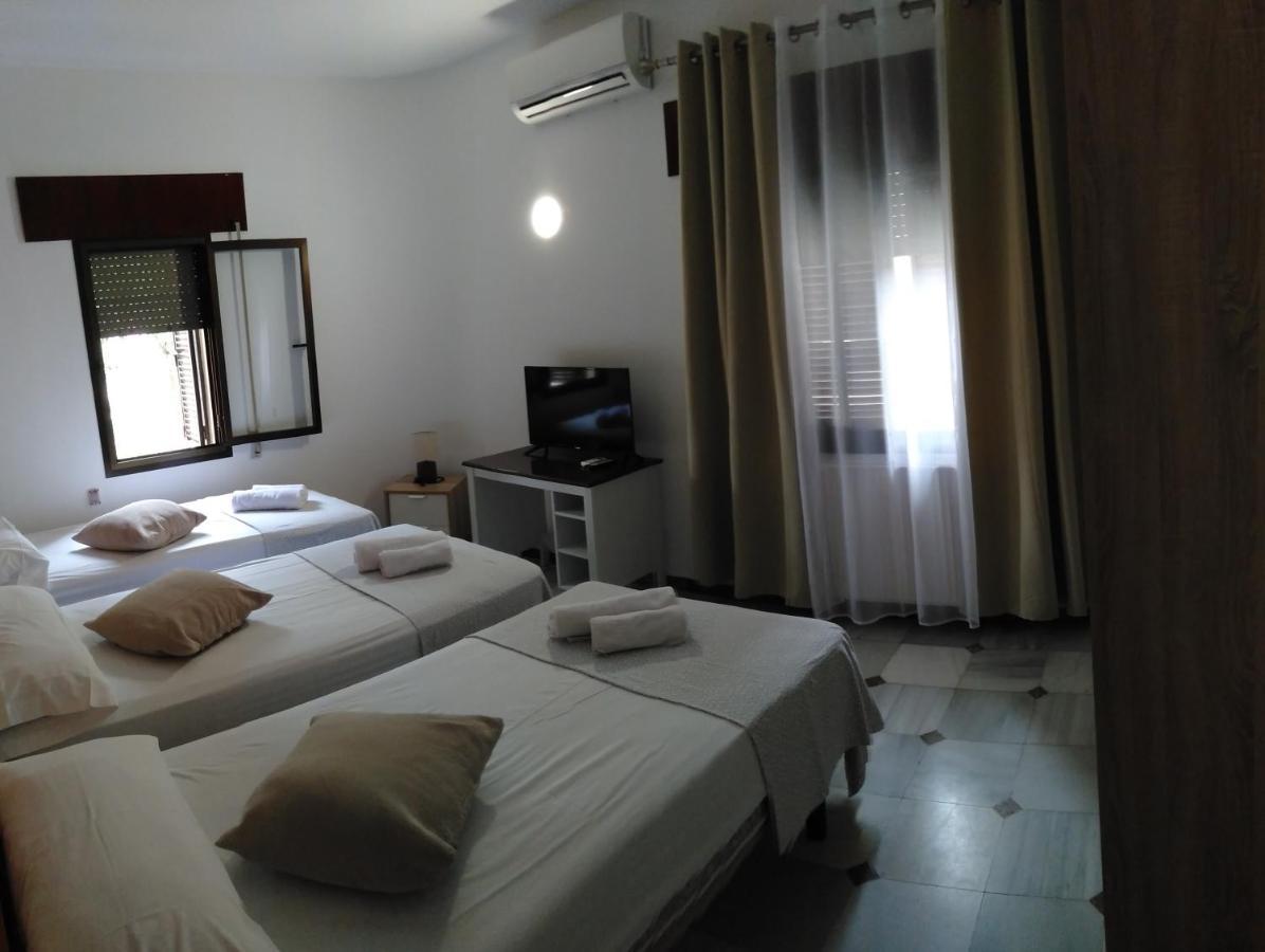 Guest house New Hortaleza Coliving *