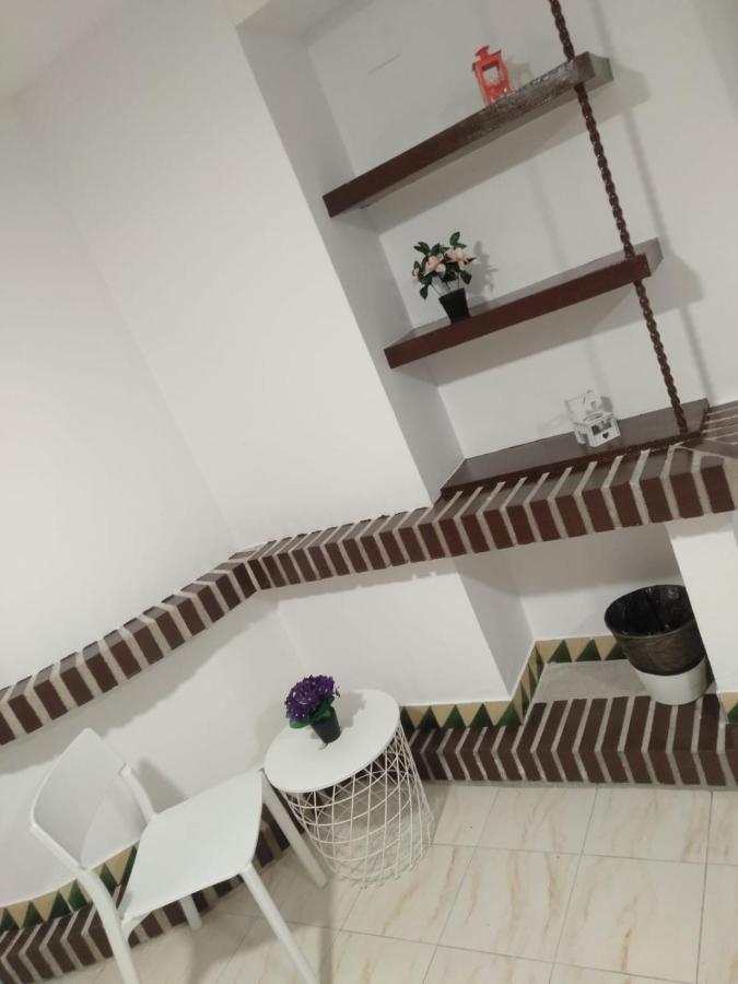 Guest house New Hortaleza Coliving *