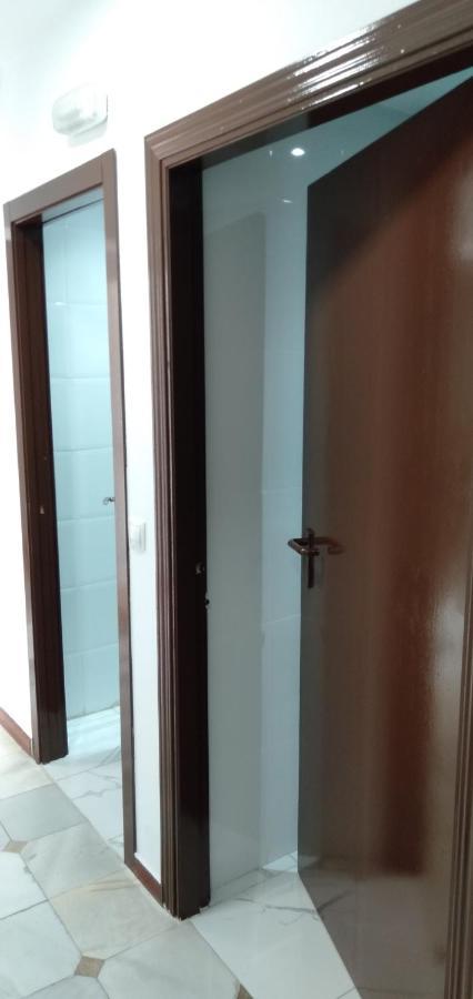 Guest house New Hortaleza Coliving