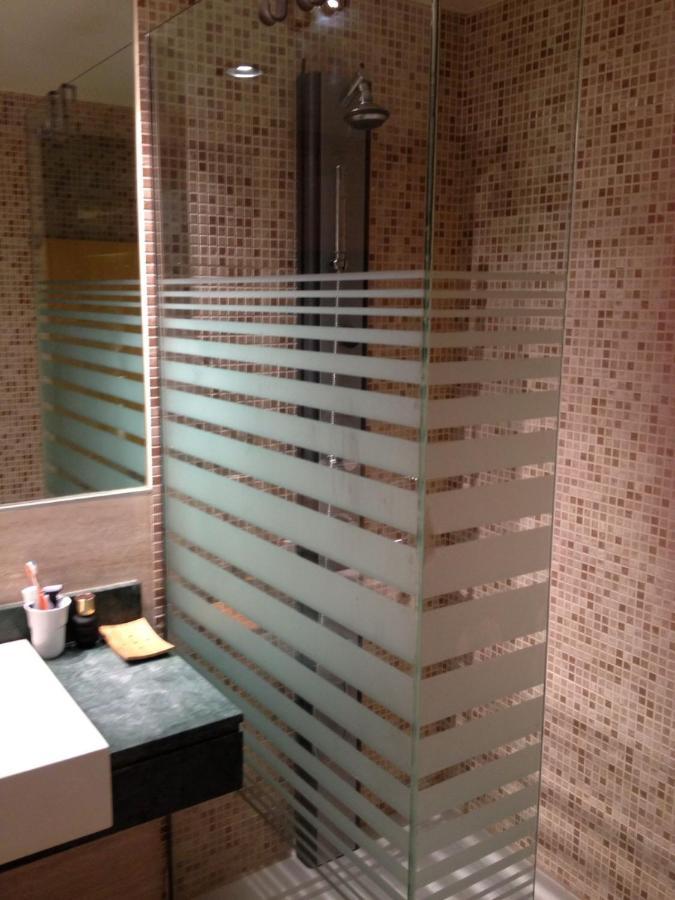 Apartamento Duplex C/ Alcala-ifema-clinica Navarra- Con Terraza Y Parking Madrid
