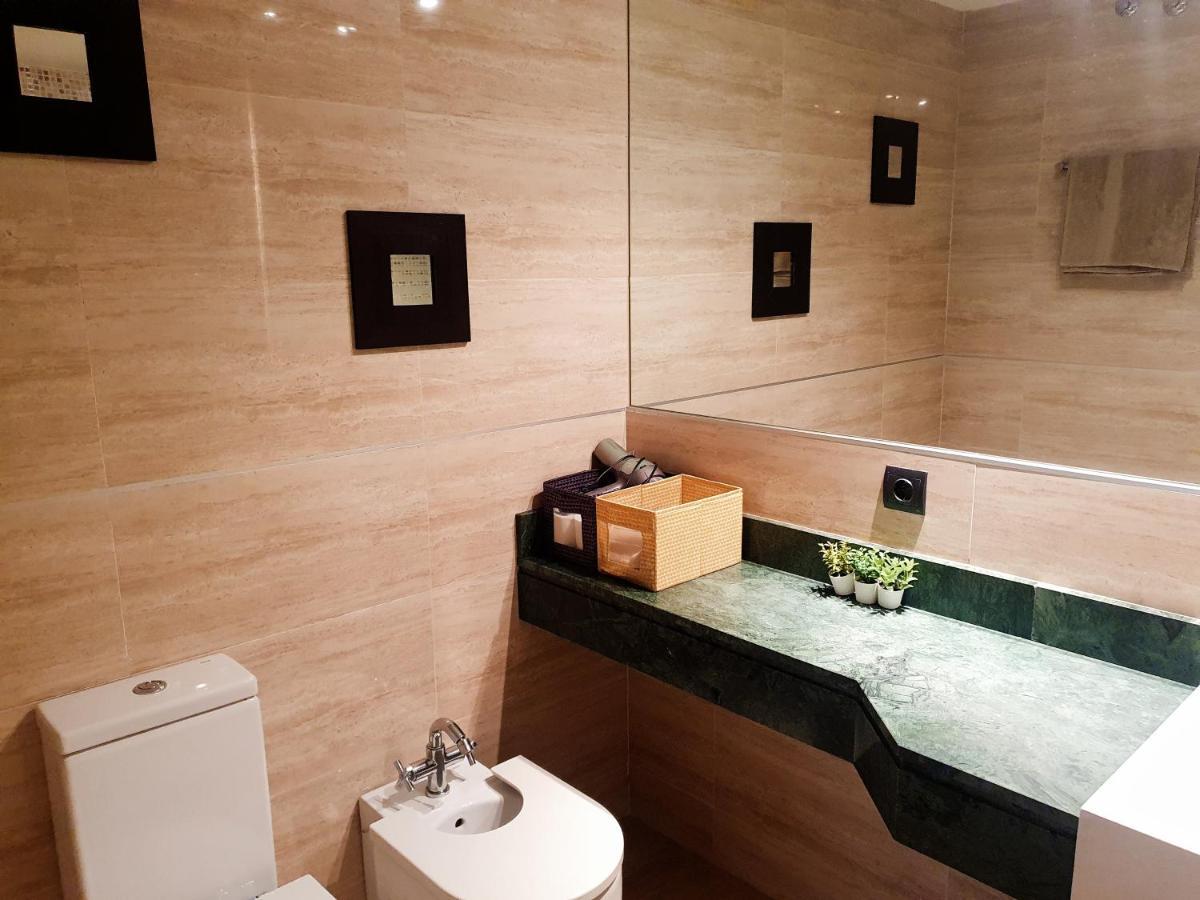 Duplex C/ Alcala-ifema-clinica Navarra- Con Terraza Y Parking *