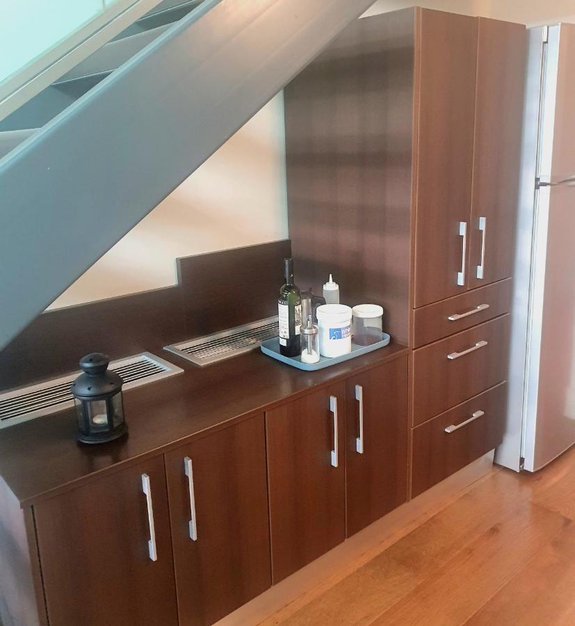 Apartamento Duplex C/ Alcala-ifema-clinica Navarra- Con Terraza Y Parking