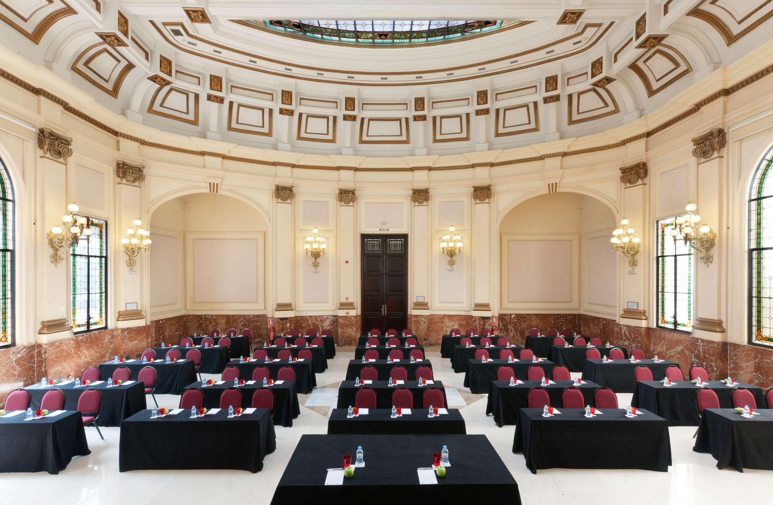 Atocha, Affiliated By Meliá Hotel Madrid