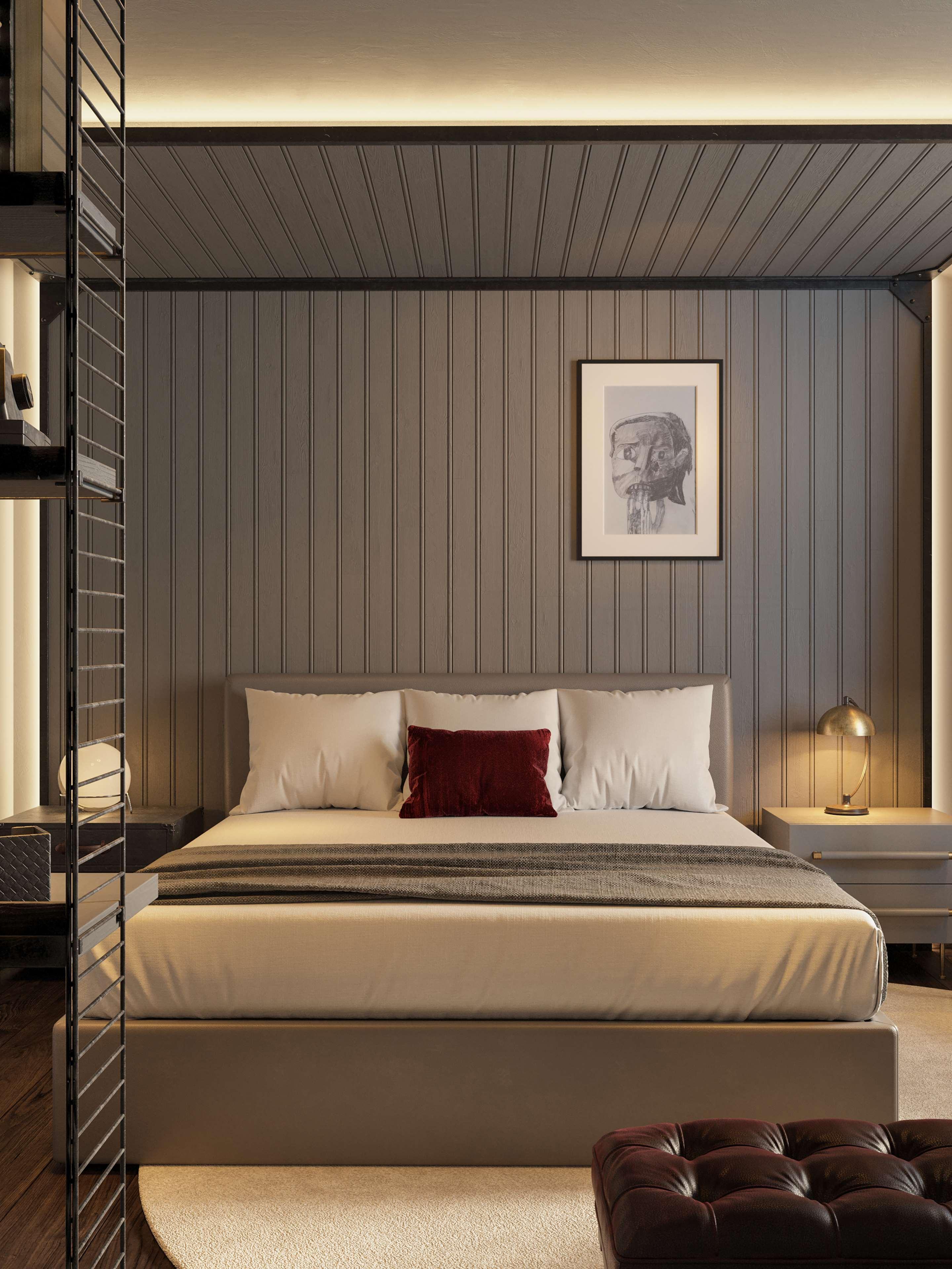 Canopy By Hilton Castellana