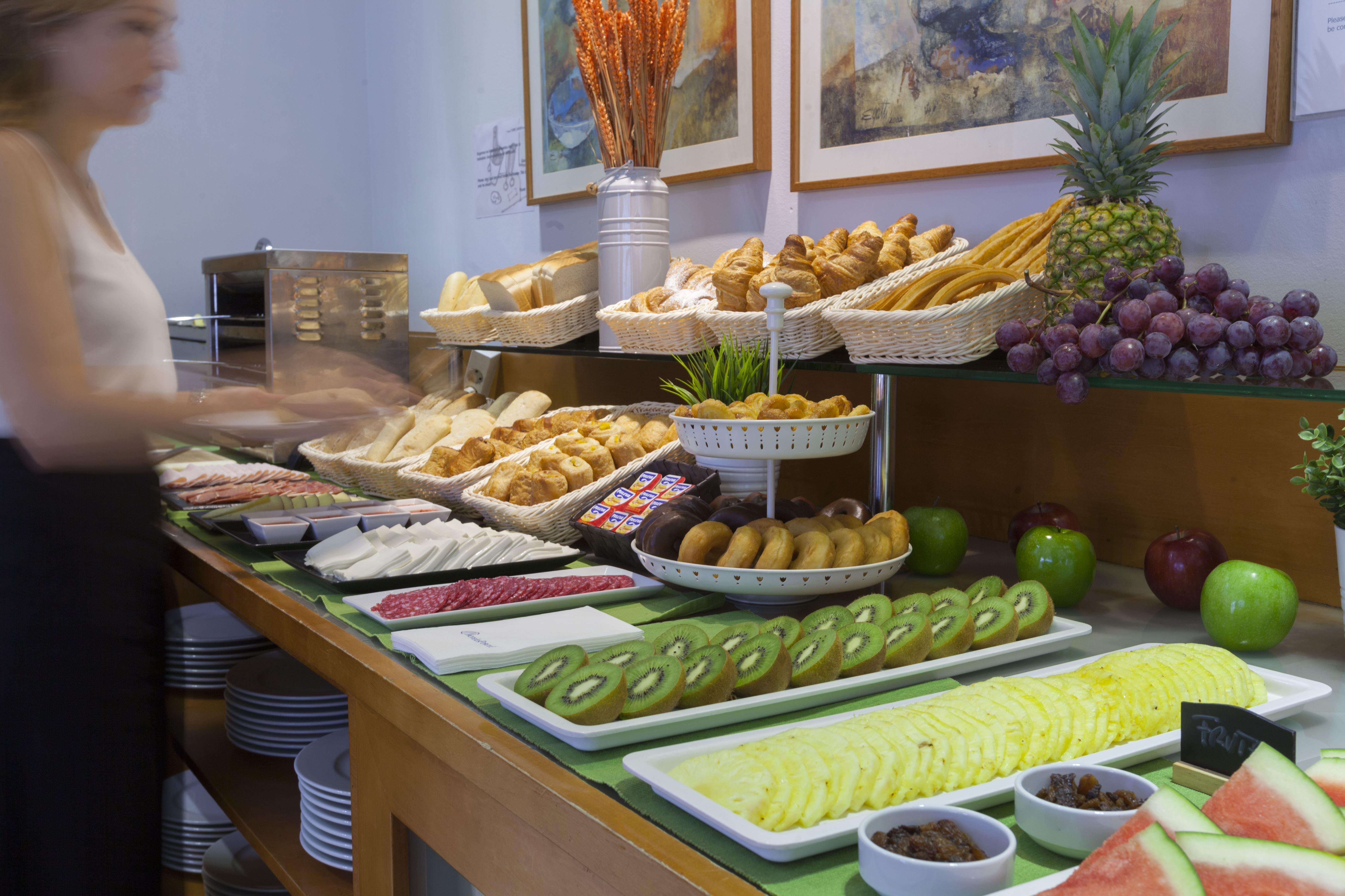 Porcel Torregarden Hotel 3*