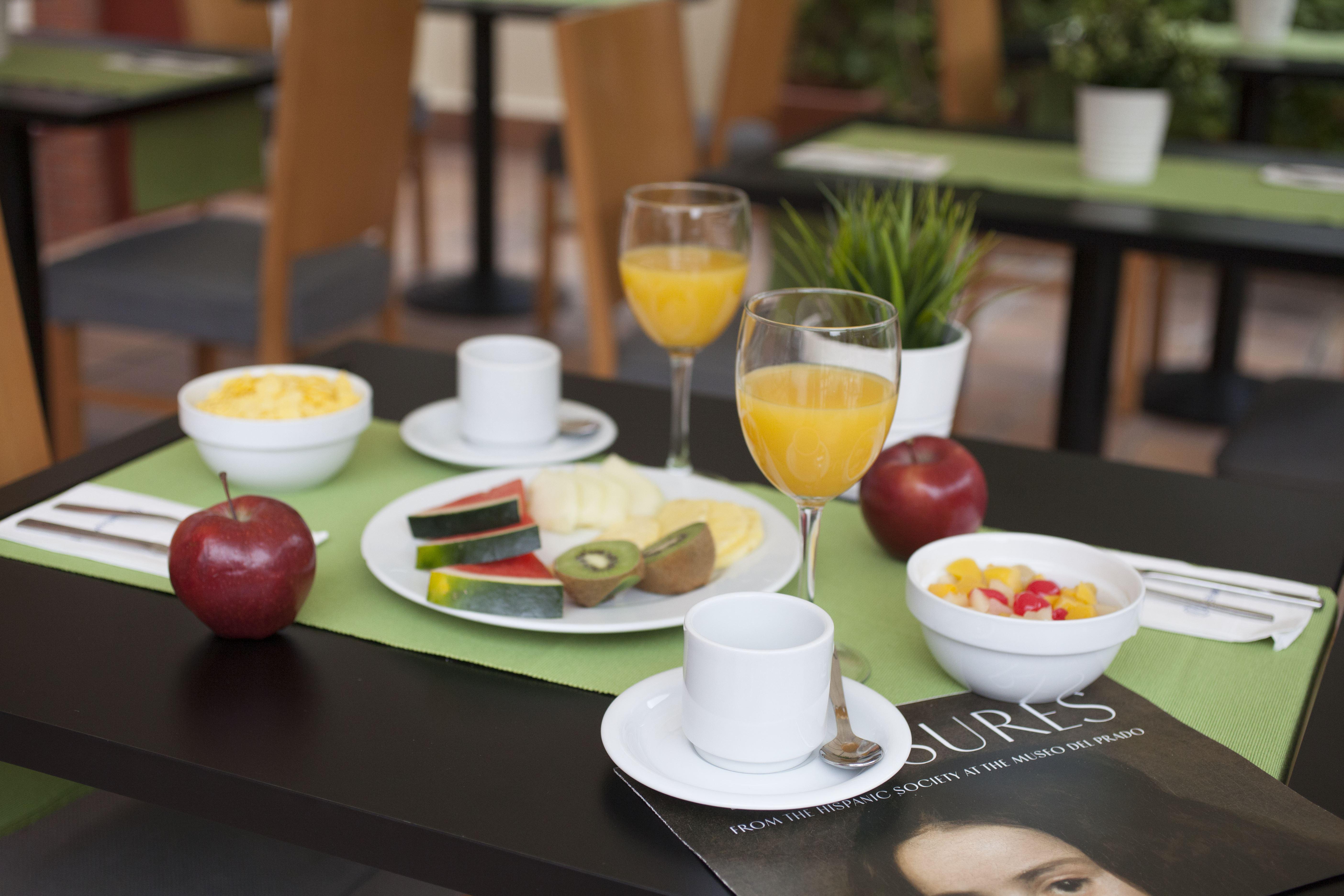 Porcel Torregarden Hotel 3*