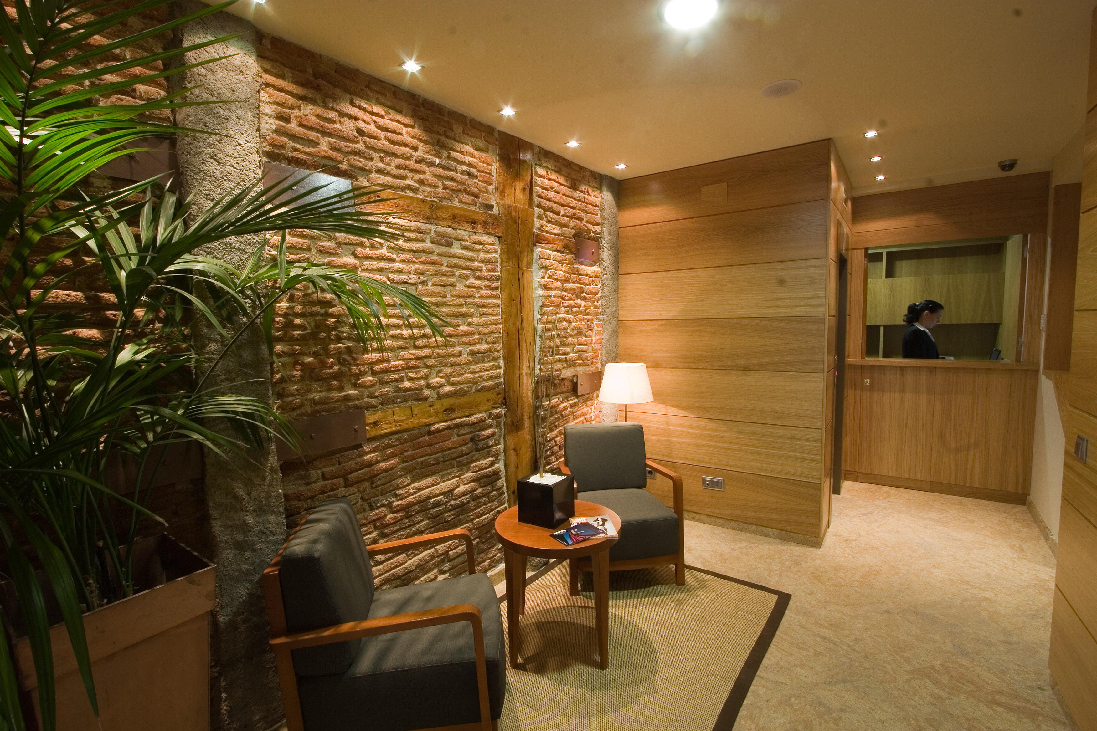 Guest house El Pasaje 3*