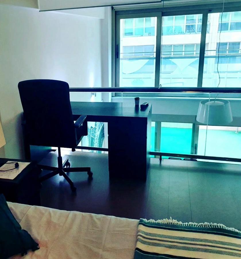 Duplex C/ Alcala-ifema-clinica Navarra- Con Terraza Y Parking Apartamento *