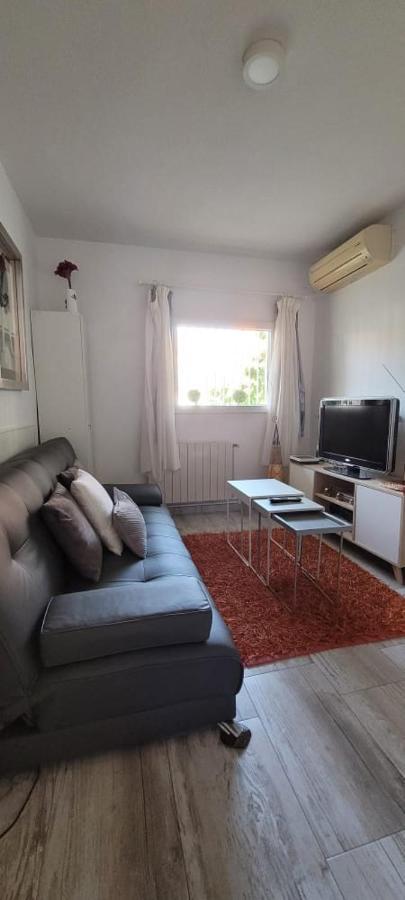 Ideal Para Estancias Para Aeropuerto, Ifema Y Mad Cool Apartamento *