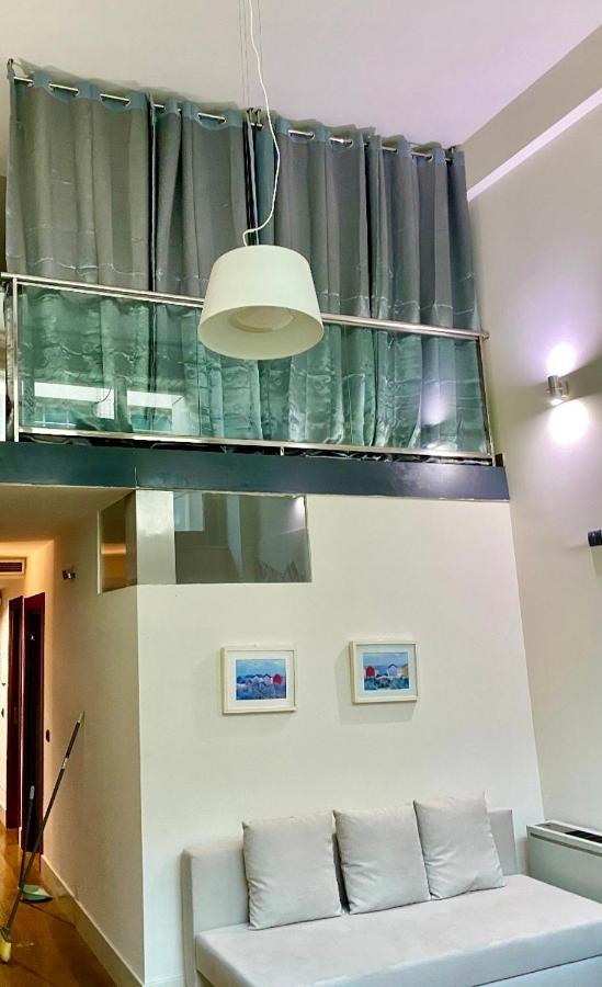 Duplex C/ Alcala-ifema-clinica Navarra- Con Terraza Y Parking Apartamento *
