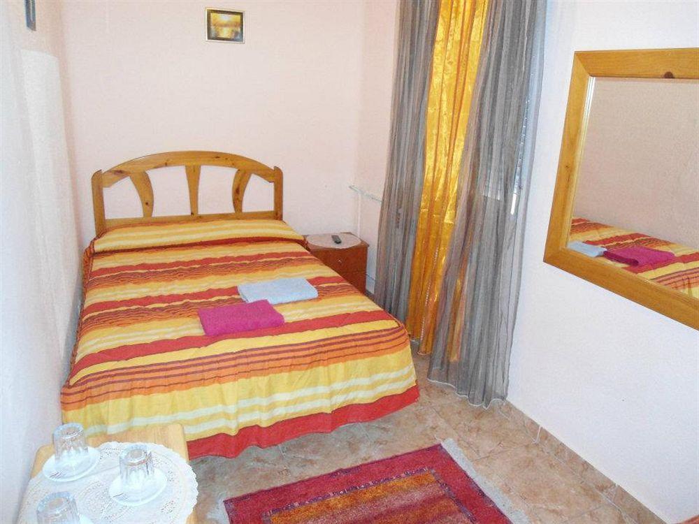 Florida Guest house