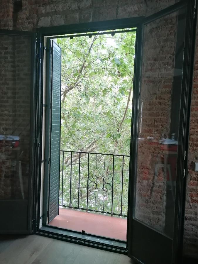 Encantador Piso De Diseno En Chamartin Apartamento